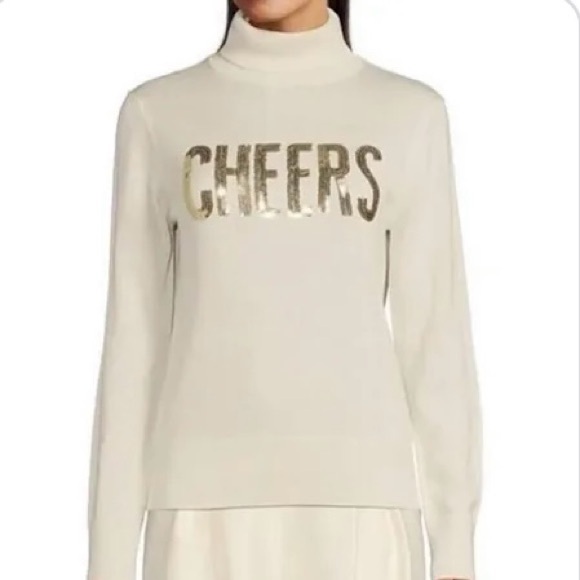 Alex Marie Tops - Coming soon…